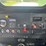 1982-john-deere-7720-image-54
