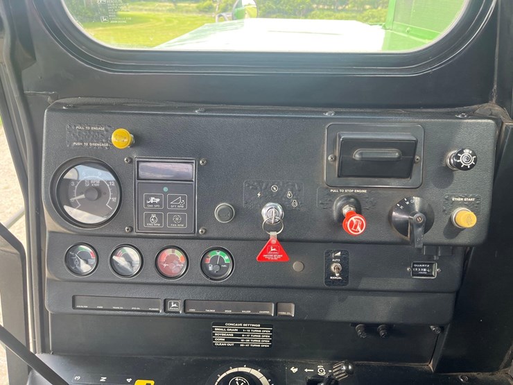 1982-john-deere-7720-image-54