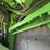john-deere-9860-sts-image-23