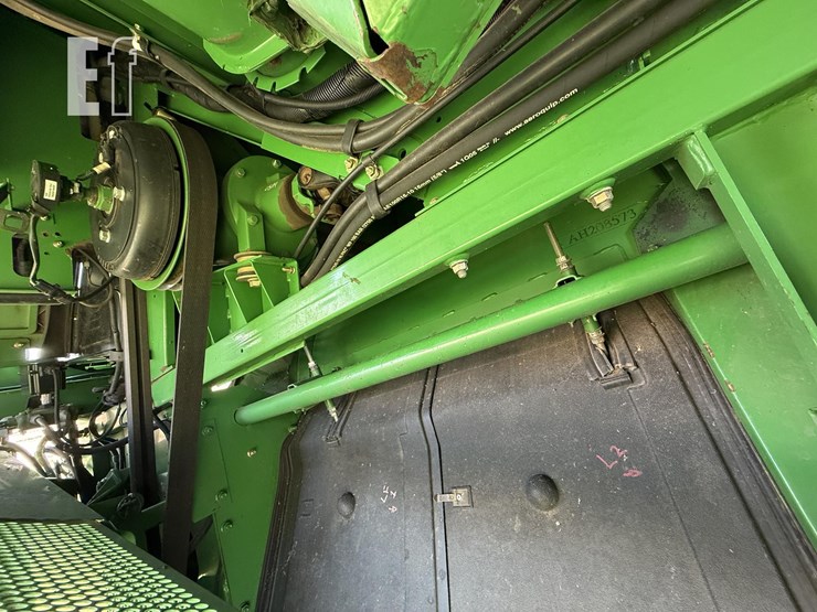 john-deere-9860-sts-image-23