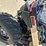 2023-polaris-sportsman-image-16