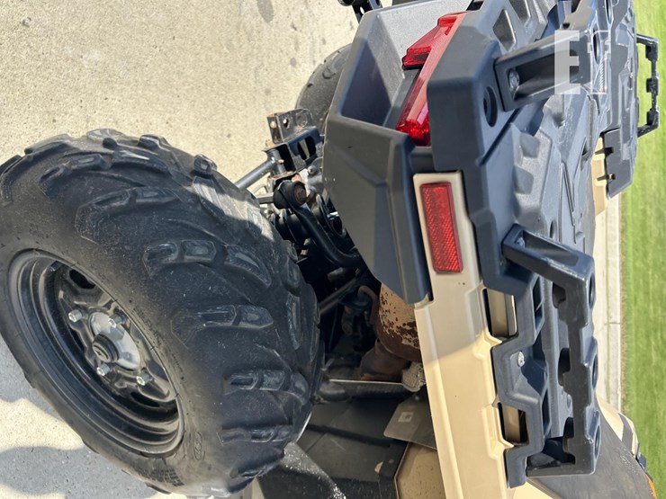 2023-polaris-sportsman-image-16