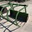 john-deere-265-image-2