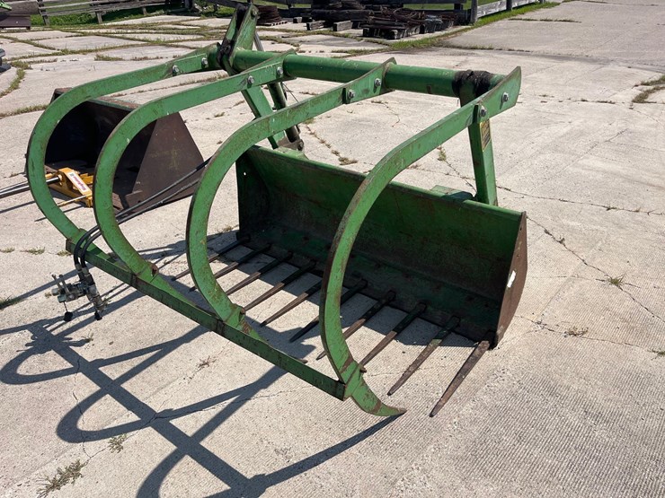 john-deere-265-image-2