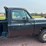 1978-chevrolet-k10-image-11