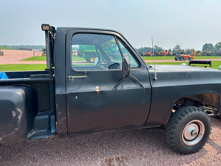1978-chevrolet-k10-image-11