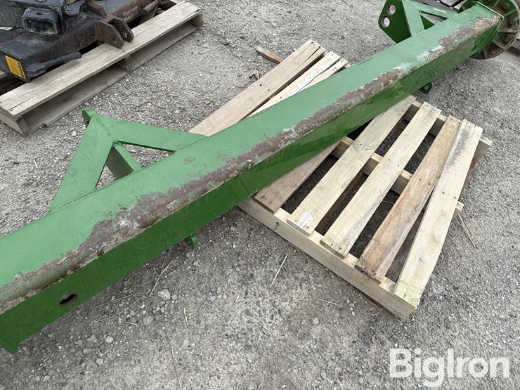 brent-782-image-5