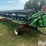 1998-john-deere-930r-image-3