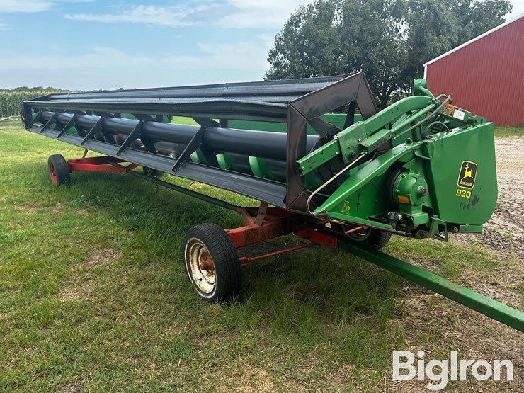 1998-john-deere-930r-image-3