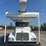 2006-kenworth-t300-image-7