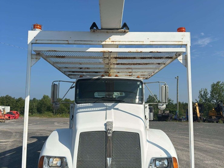 2006-kenworth-t300-image-7