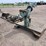engine-stand-&-brackets-image-2