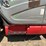 2016-manitou-mlt840-115-ps-image-33