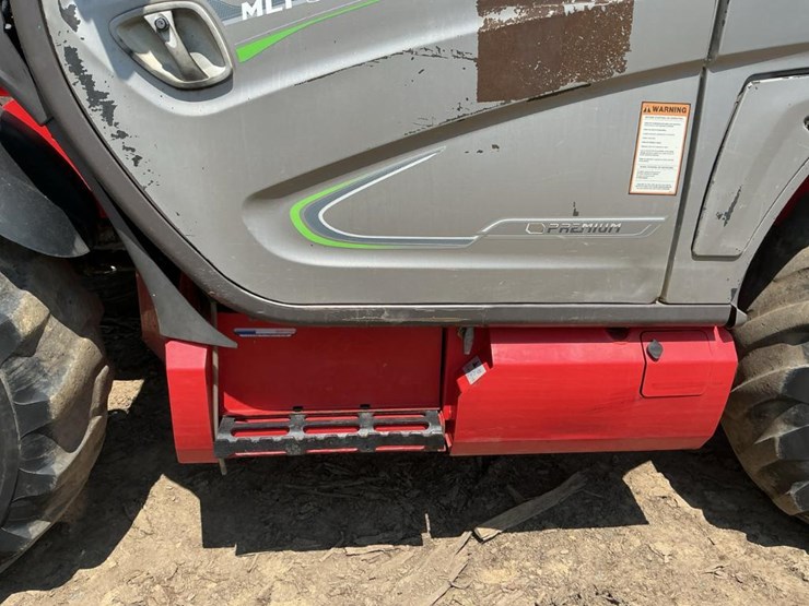 2016-manitou-mlt840-115-ps-image-33