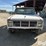 1985-gmc-3500-image-2