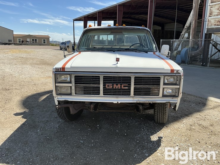 1985-gmc-3500-image-2