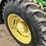 2005-john-deere-7520-image-38