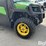 2018-john-deere-2018-image-20