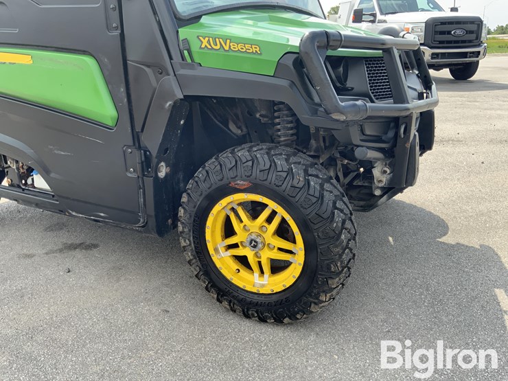 2018-john-deere-2018-image-20