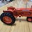 allis-chalmers-d17-image-1