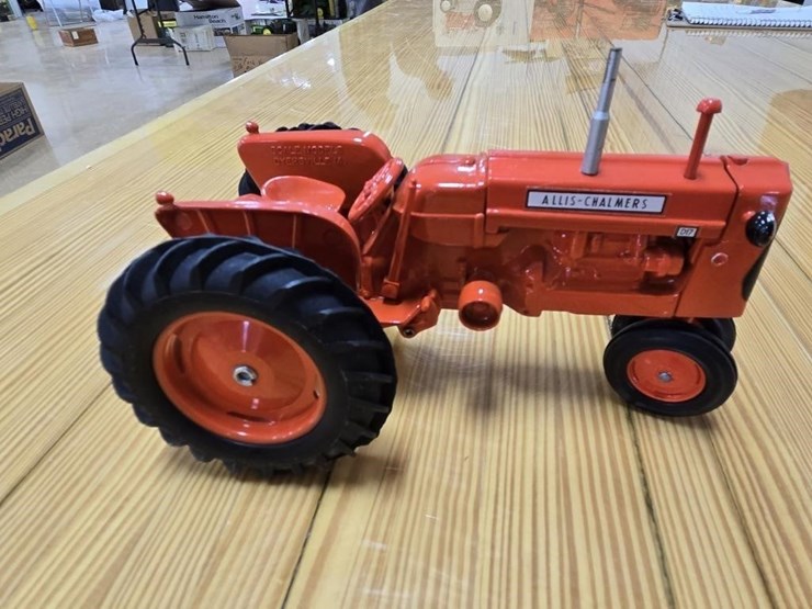 allis-chalmers-d17-image-1
