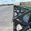 john-deere-635-image-2