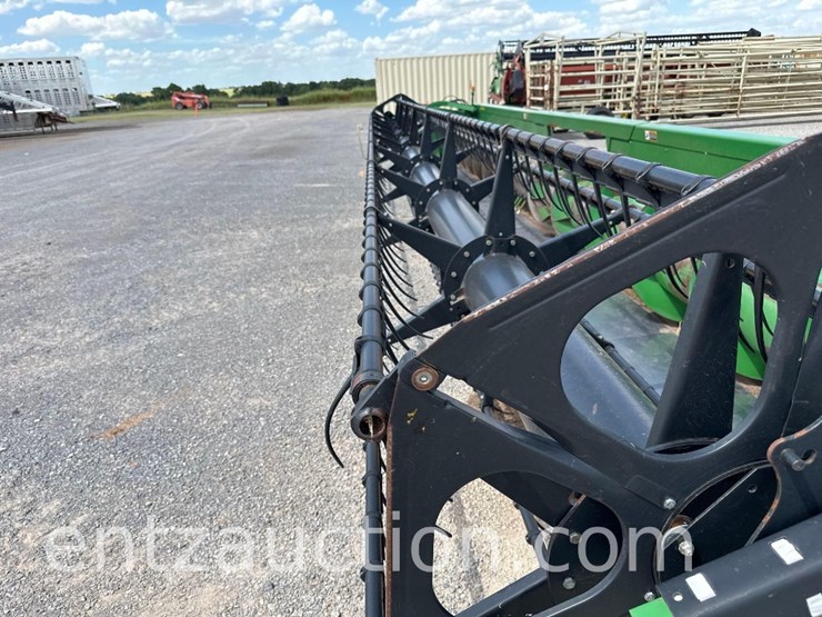 john-deere-635-image-2