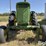 1964-john-deere-3020-image-9