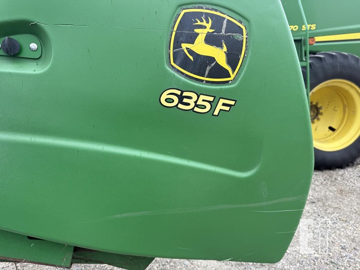john-deere-635f-image-21