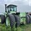 steiger-lion-1000-image-5