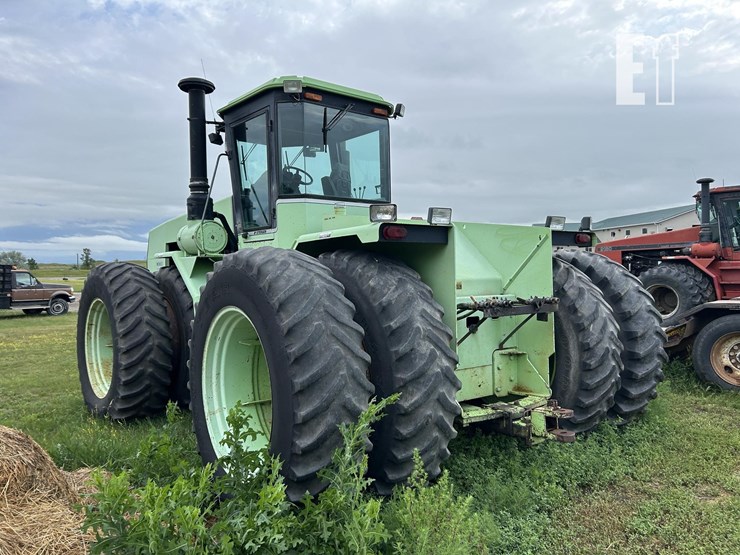 steiger-lion-1000-image-5