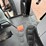 2014-new-holland-t6.175-image-62
