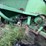 john-deere-212-image-8