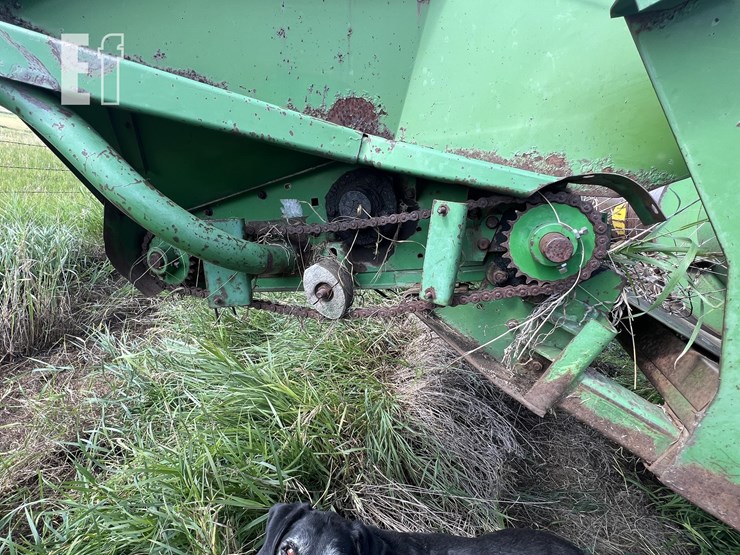 john-deere-212-image-8