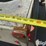 2012-ram-5500-hd-image-18