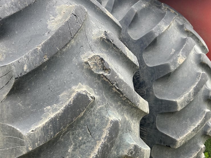 case-ih-9180-image-27