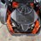 #384-•-kubota-z122rkw-zero-turn-mower-image-14