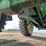 2005-john-deere-7520-image-66