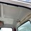 1979-chevrolet-c70-image-26