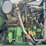 john-deere-7700-image-45