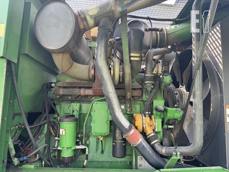 john-deere-7700-image-45