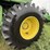 john-deere-8820-image-2