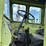 terex-ts14b-image-23