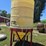 dultmeier-mp223ca-upright-poly-cone-bottom-tank-image-2