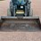 2018-new-holland-l228-image-14