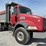 2009-mack-granite-gu813-image-2