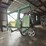 1995-ford-f250-xlt-image-17