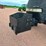 2000-case-ih-mx200-image-38