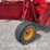 2002-new-holland-1431-image-15
