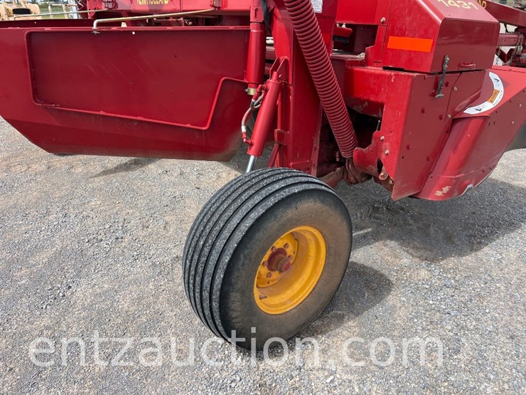 2002-new-holland-1431-image-15